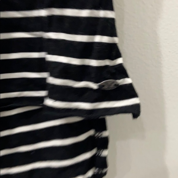 American eagle striped tee - Picture 3 of 3